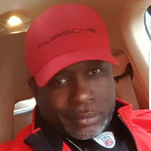 Meet your Posher, Master